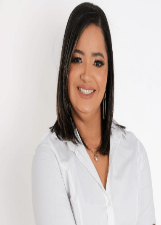 Foto de JOSENILDA DOS SANTOS SILVA