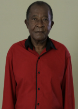Foto de ANTONIO DA SILVA SOBRAL