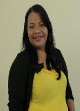 Foto de CARLA LOBÔ PITA AMARAL DOS SANTOS