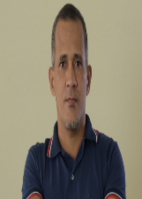 Foto de FÁBIO MONTEIRO DA SILVA