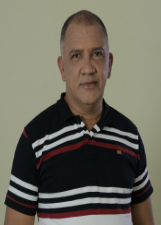 Foto de LUCIANO ALVES E SILVA