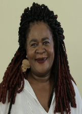 Foto de MARIA DA GLORIA SANTOS