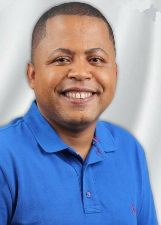 Foto de ADAILTON PEREIRA DE SALES