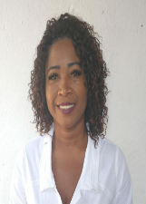 Foto de ALEXANDRA DE JESUS PINTO