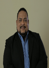 Foto de ÂNGELO DOS SANTOS PUGAS