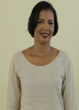 Foto de LETICIA SAMPAIO DA SILVA