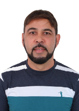 Foto de EDVALDO ALVES DOS SANTOS