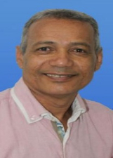 Foto de EVERALDO OLIVEIRA SANTOS