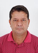 Foto de ARNALDO ARAUJO SANTOS
