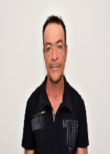 Foto de MANOEL PATRICIO NETO