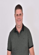 Foto de ANTONIO DE OLIVEIRA CARDOSO