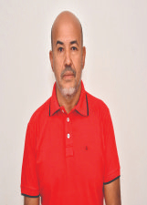 Foto de HENRIQUE PEREIRA DA SILVA FILHO