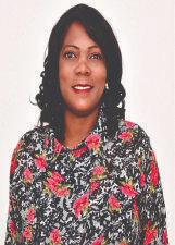 Foto de ALZENIR MARIA DA SILVA