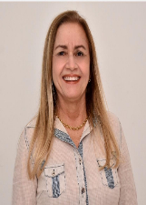 Foto de JOSEFINA ARAUJO MENDES DOS SANTOS
