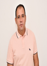 Foto de PAULINO ALVES DE OLIVEIRA