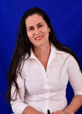 Foto de VANDETE ROSA DE MACEDO