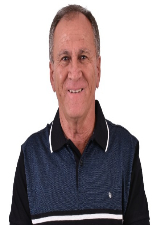 Foto de MANOEL MISSIAS DE MACEDO