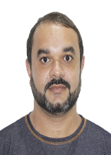 Foto de IVAN CARLOS SILVA MACHADO