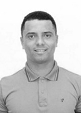 Foto de DACIEL SANTOS OLIVEIRA