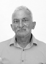 Foto de GIVALDO ARCANJO DA SILVA