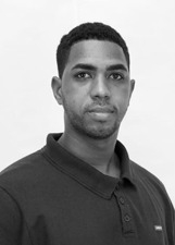 Foto de EVERTON DE JESUS