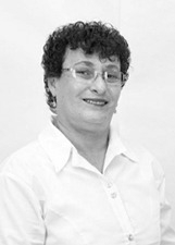 Foto de Marcia Rios da Silva