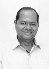 Foto de LUIZ HUMBERTO GOMES FRANÇA
