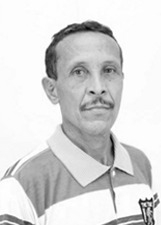 Foto de Florisvaldo Costa Pinho