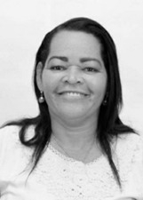 Foto de VILMA REIS GONÇALVES