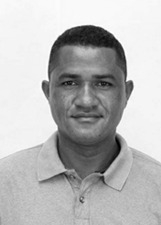 Foto de Rudineles Oliveira de Jesus