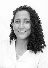 Foto de DANDARA LIMA DE SOUZA DE CARVALHO