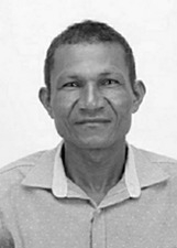 Foto de JOAO SENA DOS SANTOS