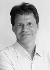 Foto de HÉLIO GONÇALVES DE ARAÚJO JUNIOR
