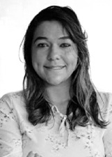 Foto de GILMA FERNANDES DA SILVA MOREIRA