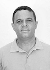 Foto de AQUINEI FERREIRA DE OLIVEIRA