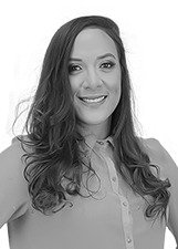 Foto de SUZANE CARVALHO BRITO