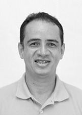 Foto de RICARDO PEREIRA DE ALMEIDA