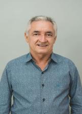 Foto de ALUISIO ANTONIO MENDES DE ARAUJO