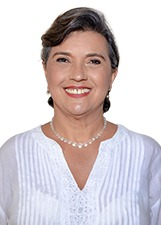 Foto de BERNADETE DE LOURDES AZEVEDO SANTOS