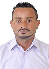 Foto de GILBERTO DA CONCEIÇÃO CRUZ