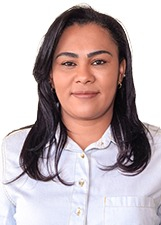 Foto de SUZANA SANTIAGO DOS ANJOS