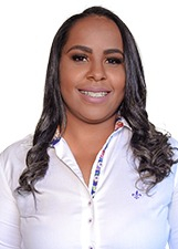 Foto de ÉRICA DE ARAUJO OLIVEIRA