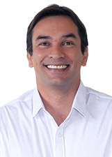 Foto de PABLO MATTOS AMORIM