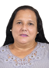 Foto de MADALENA FONSECCA TANAN