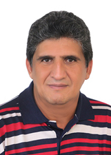 Foto de MANOEL WILSON GONÇALVES DE OLIVEIRA