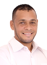 Foto de ADRIANO ROCHA DOS SANTOS