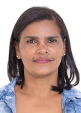 Foto de SIMONE DOS SANTOS MANDINGA