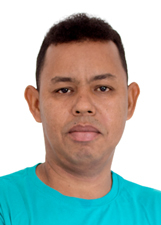 Foto de VALDENOR FERREIRA SAMPAIO