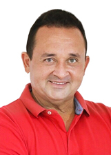 Foto de EDGARD PAES COELHO NETO
