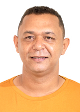 Foto de HAMILTON ALVES DA SILVA